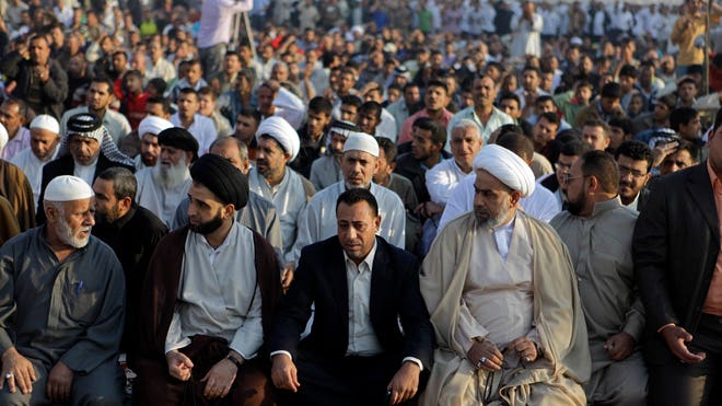 Iraq Sadrists_Ingr.
